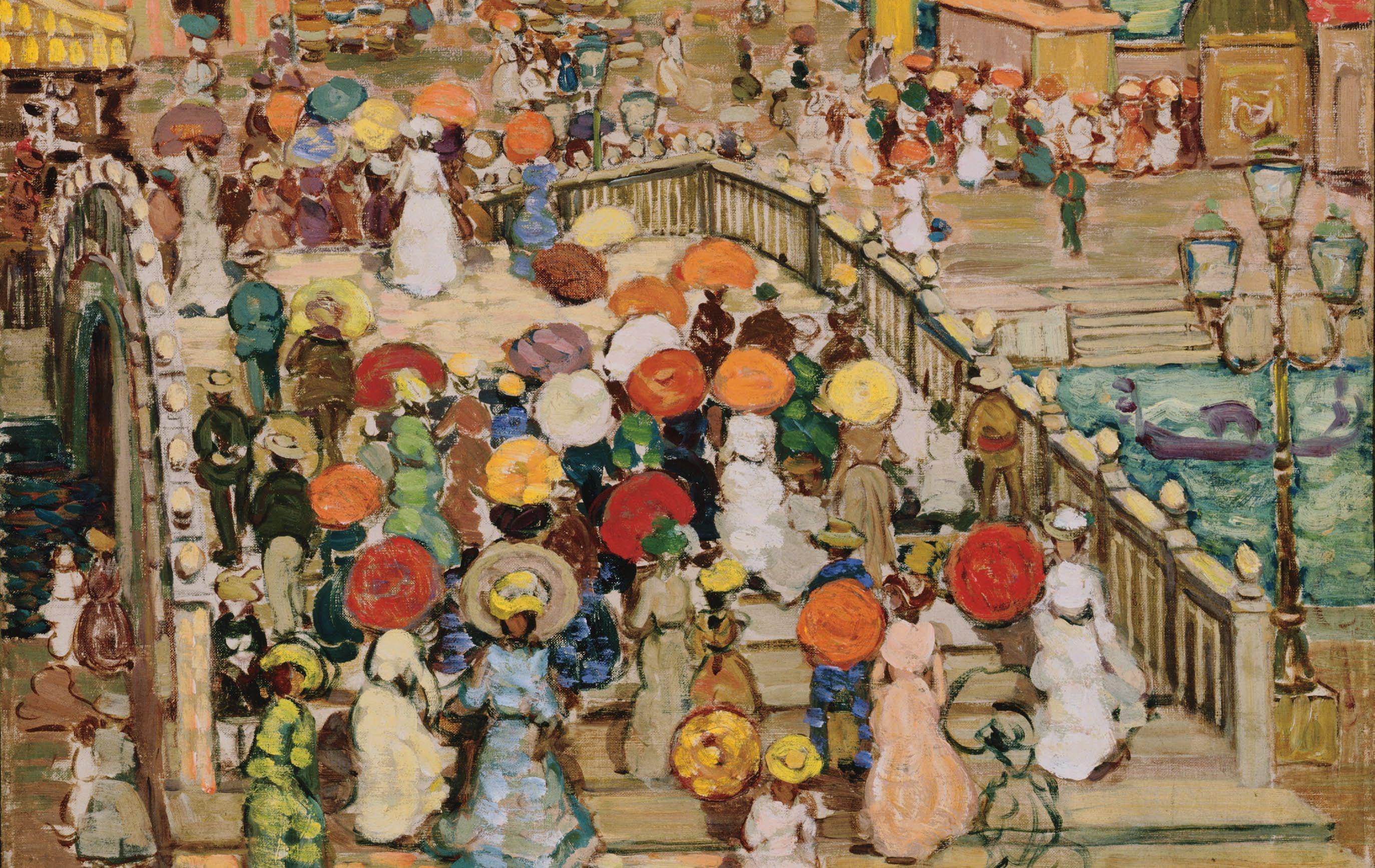 Cover for 2 A Story of Units® Ten Tens