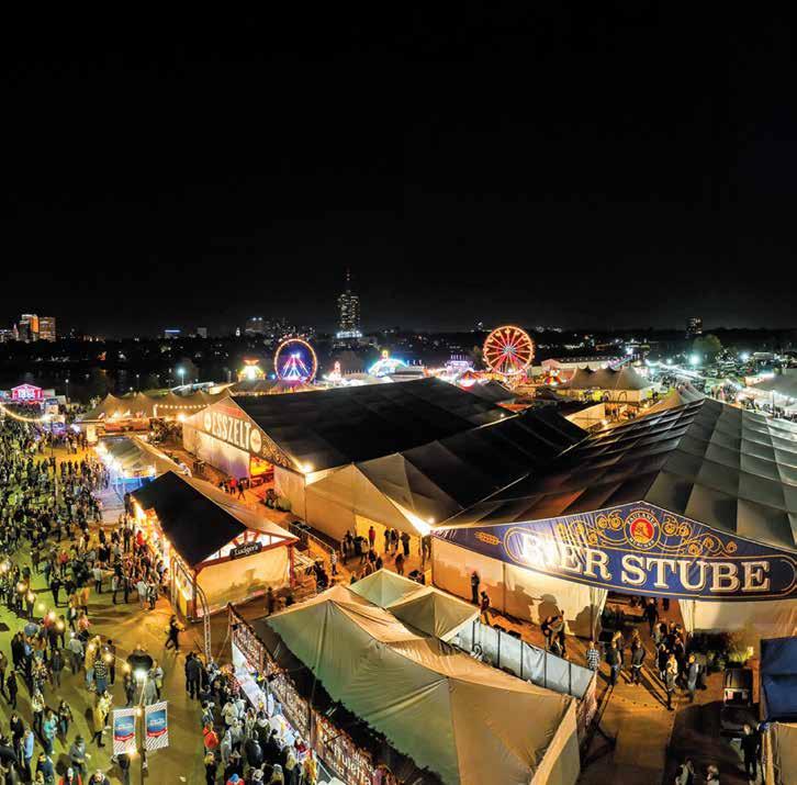 2023 Tulsa Oktoberfest SponsorDeck by TulsaOktoberfest Issuu