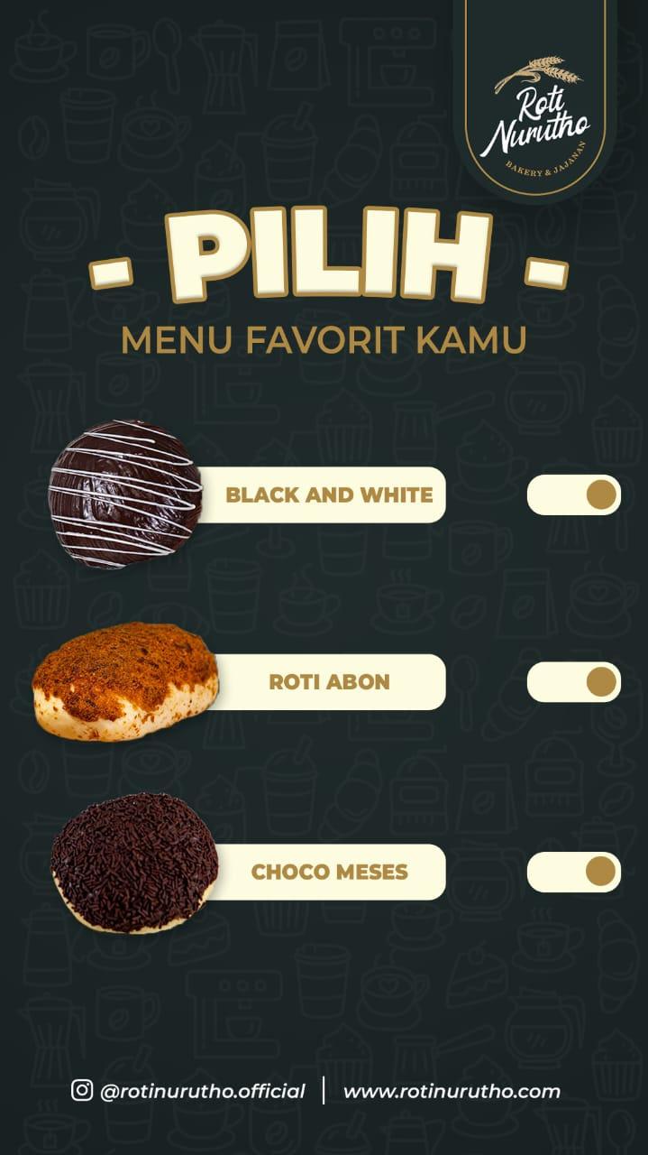 PREMIUM BREAD, Call 089676396999, Agen Terbesar Roti Hajatan Di