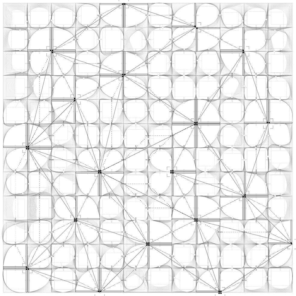 William Rose Architecture Portfolio 2023 by William Ramsey Rose Issuu