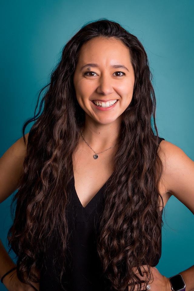 KCPAKaiser Kids & PerfTech Schedule by kcpadance Issuu