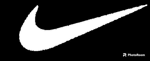 mision vision y valores de la empresa nike