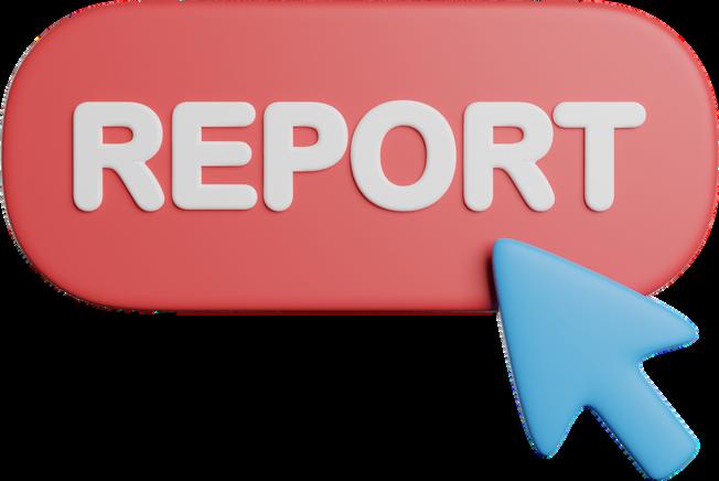 Perfex Crm Development Company By Meher Choudhary Issuu Perfex Crm Development Company By Meher Choudhary Issuu