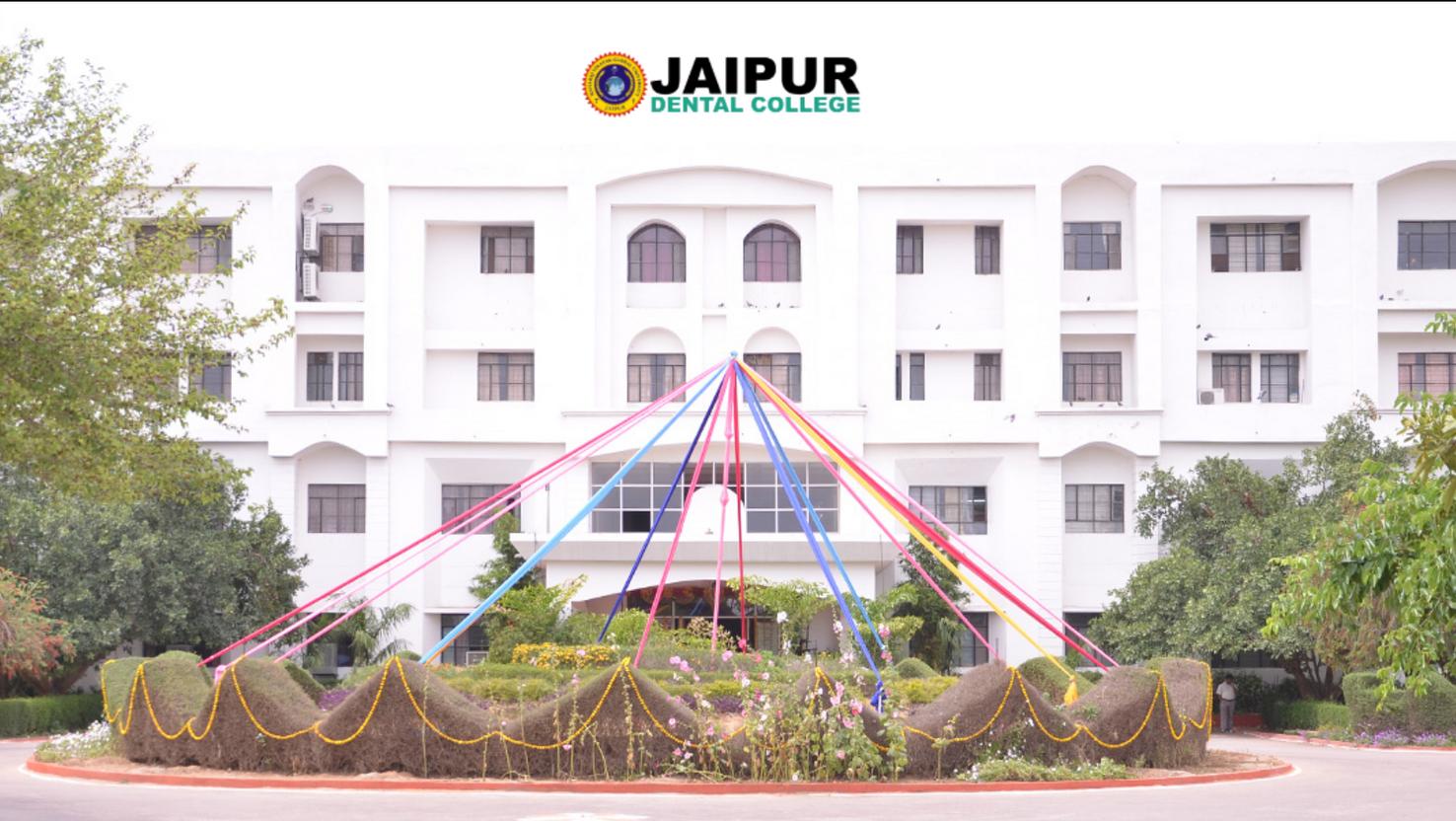 Learn Exactly How We Made composite fillings Last Month