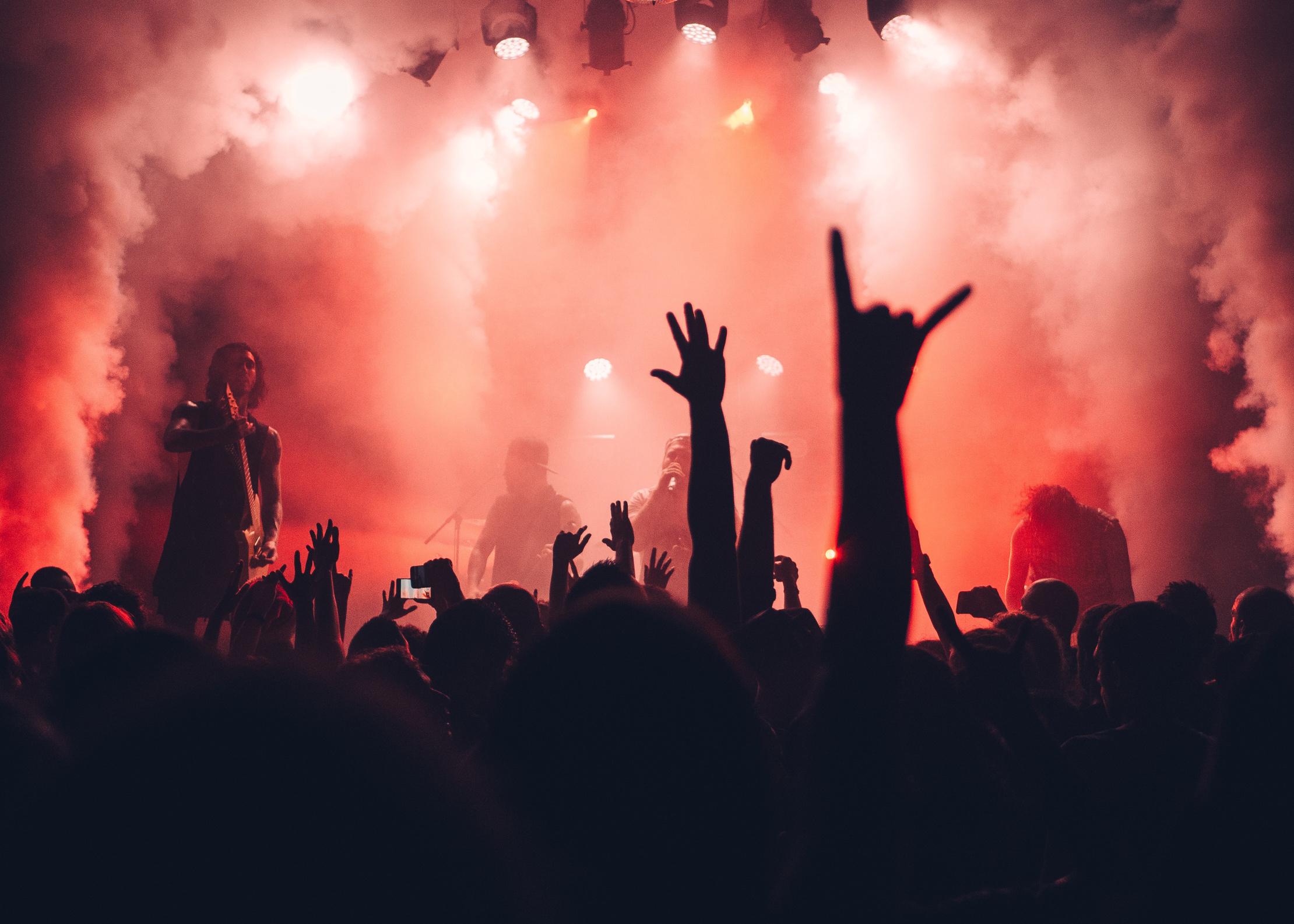 Sakimo Onlyfans: Connecting With Your Audience - 3w4hyfu