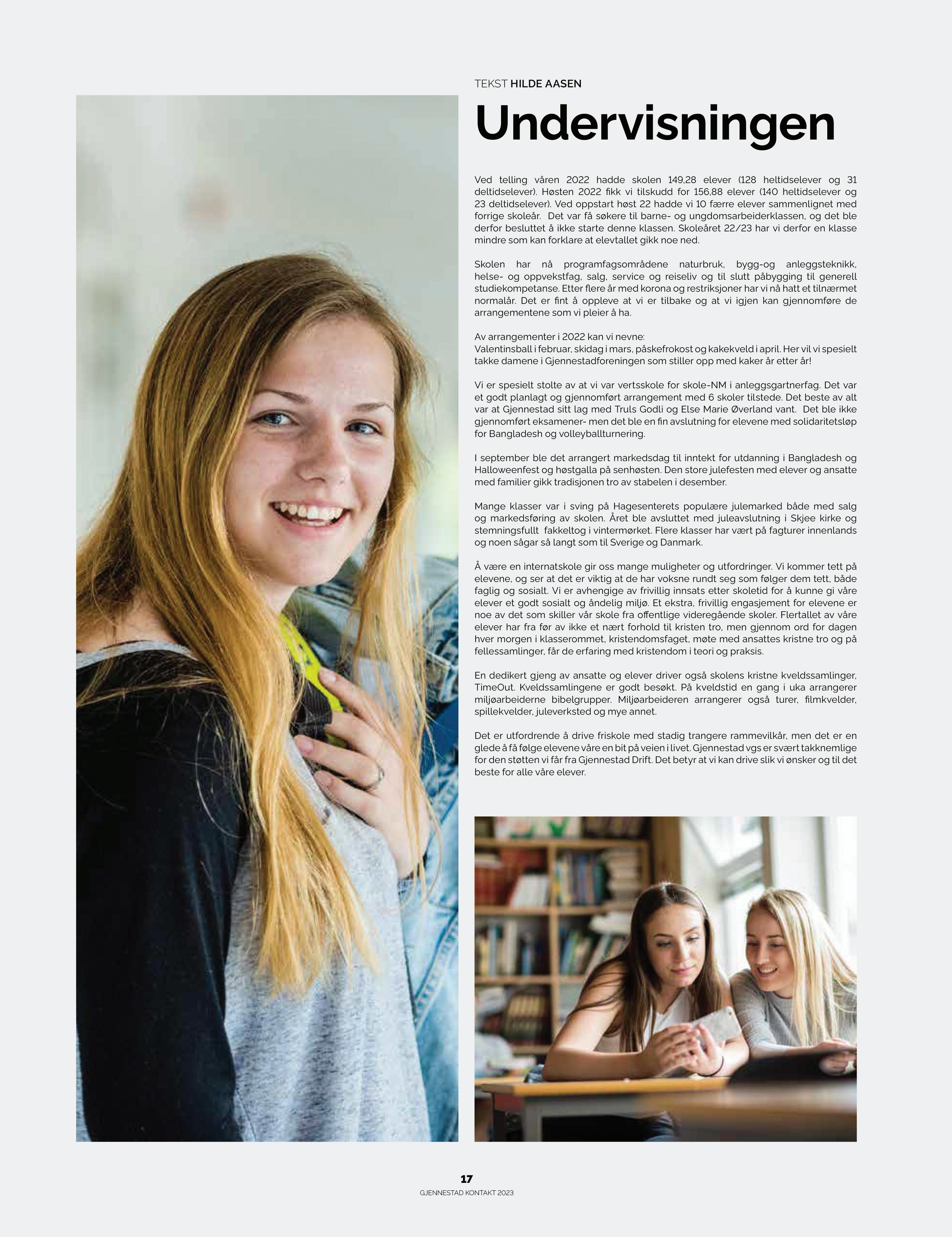 GjennestadKontakt 1-23 by gjennestadvgs.no - Issuu, image size:2953x3839