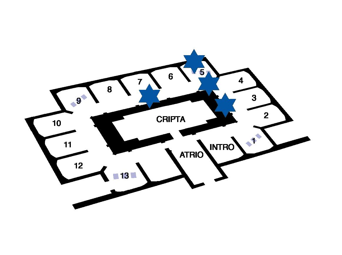 Tutte le citazioni degli episodi della terza stagione! :  r/TheSummerITurnedPrett, image size:1164x869