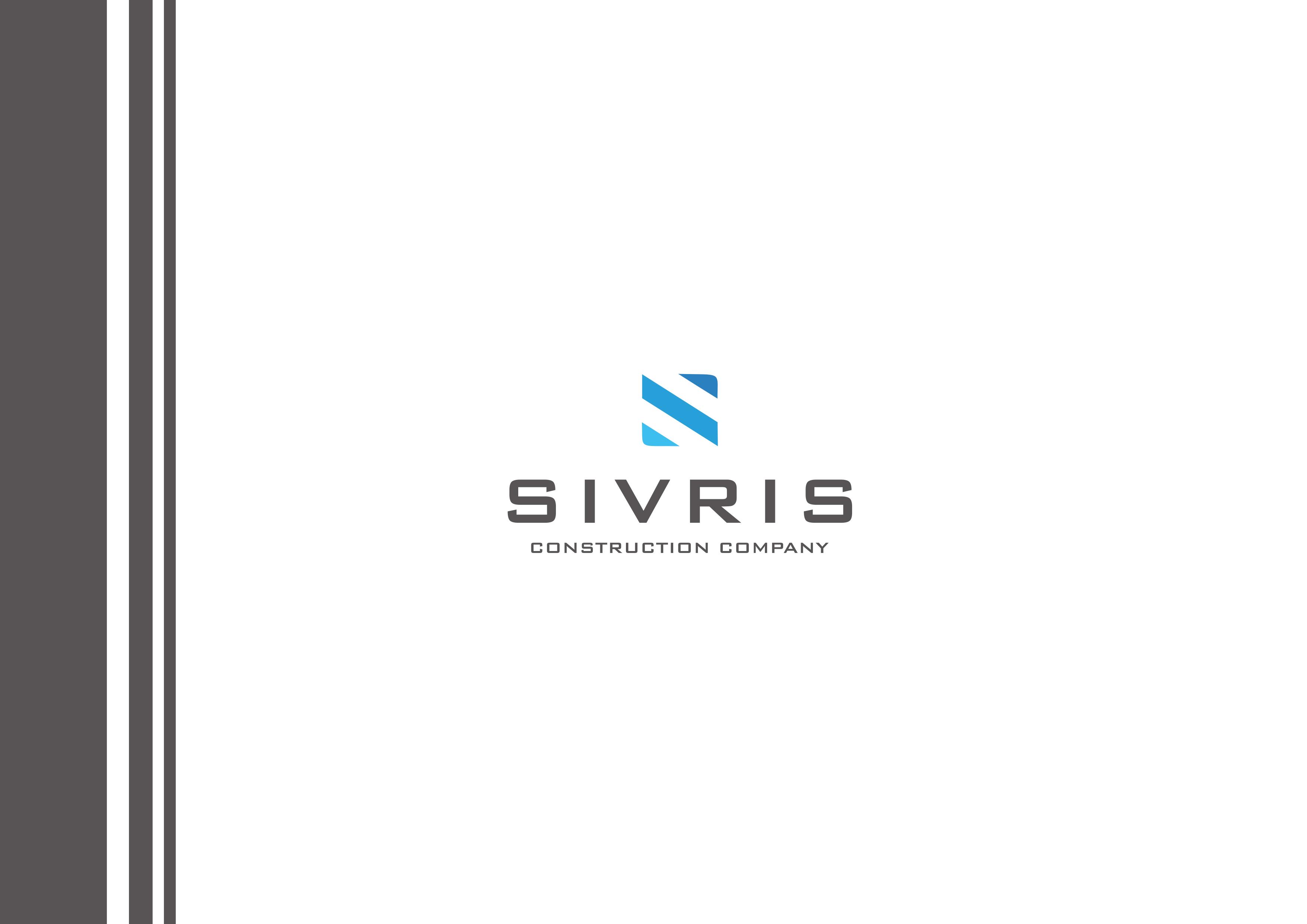 G258 PROJECT by SIVRIS - Issuu