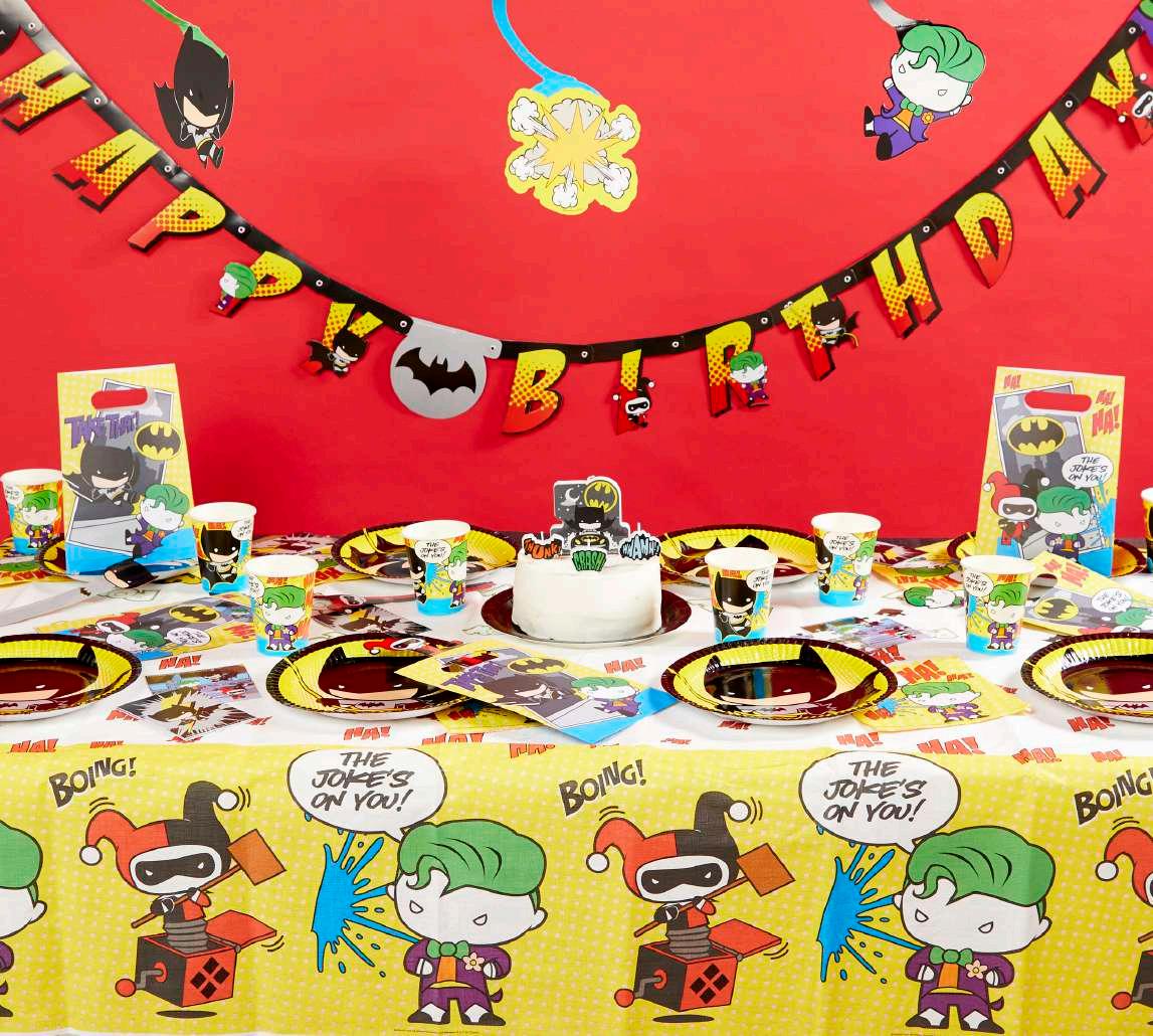 105 Pcs Ninja Turtles Birthday Party Supplies, Cartoon Turtles Birthday  Party Decorations Include Banners Cake Cupcake Toppers Balloons Tablecloth