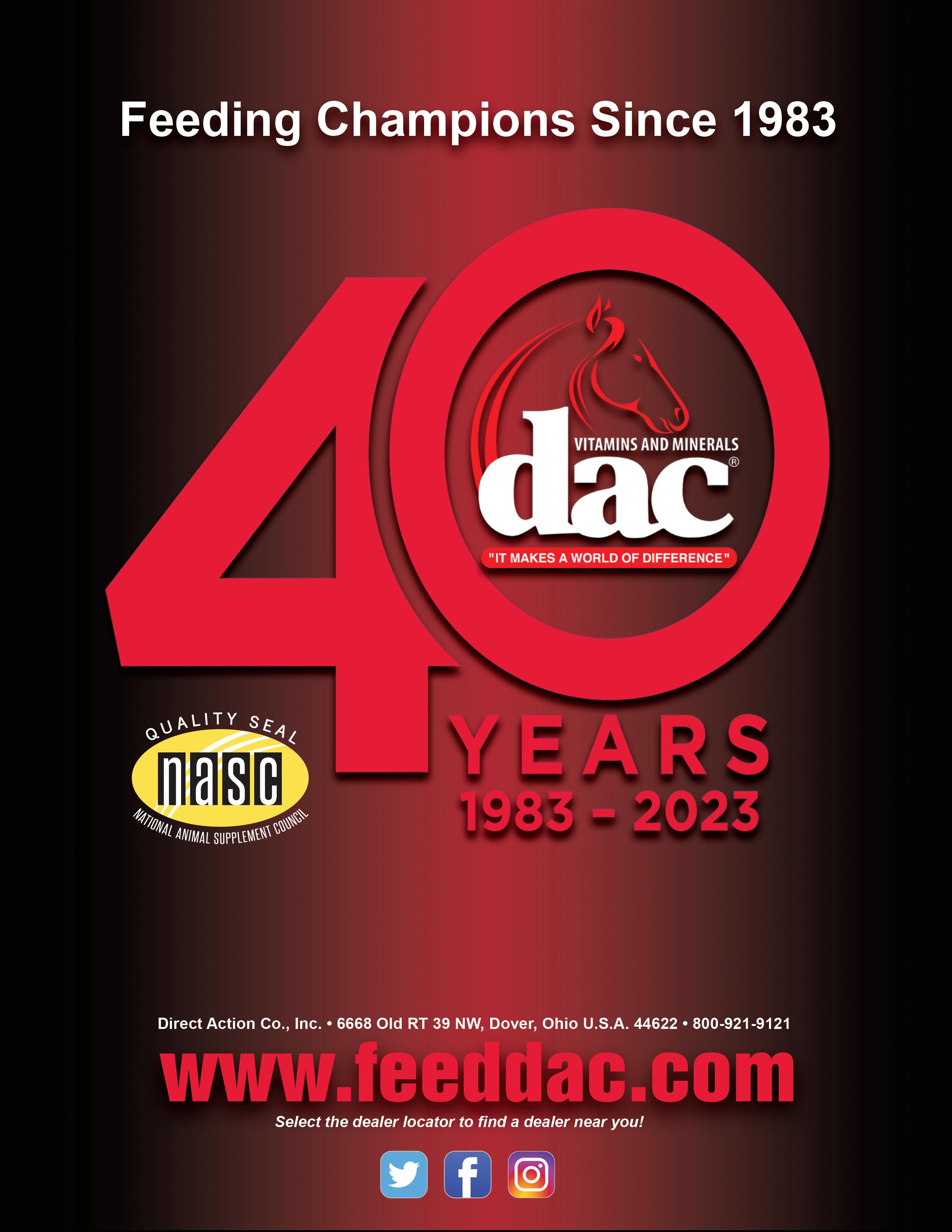 2023 Congress Entry Book by Ohio Quarter Horse Association Issuu 2023 Congress Entry Book by Ohio Quarter Horse Association Issuu