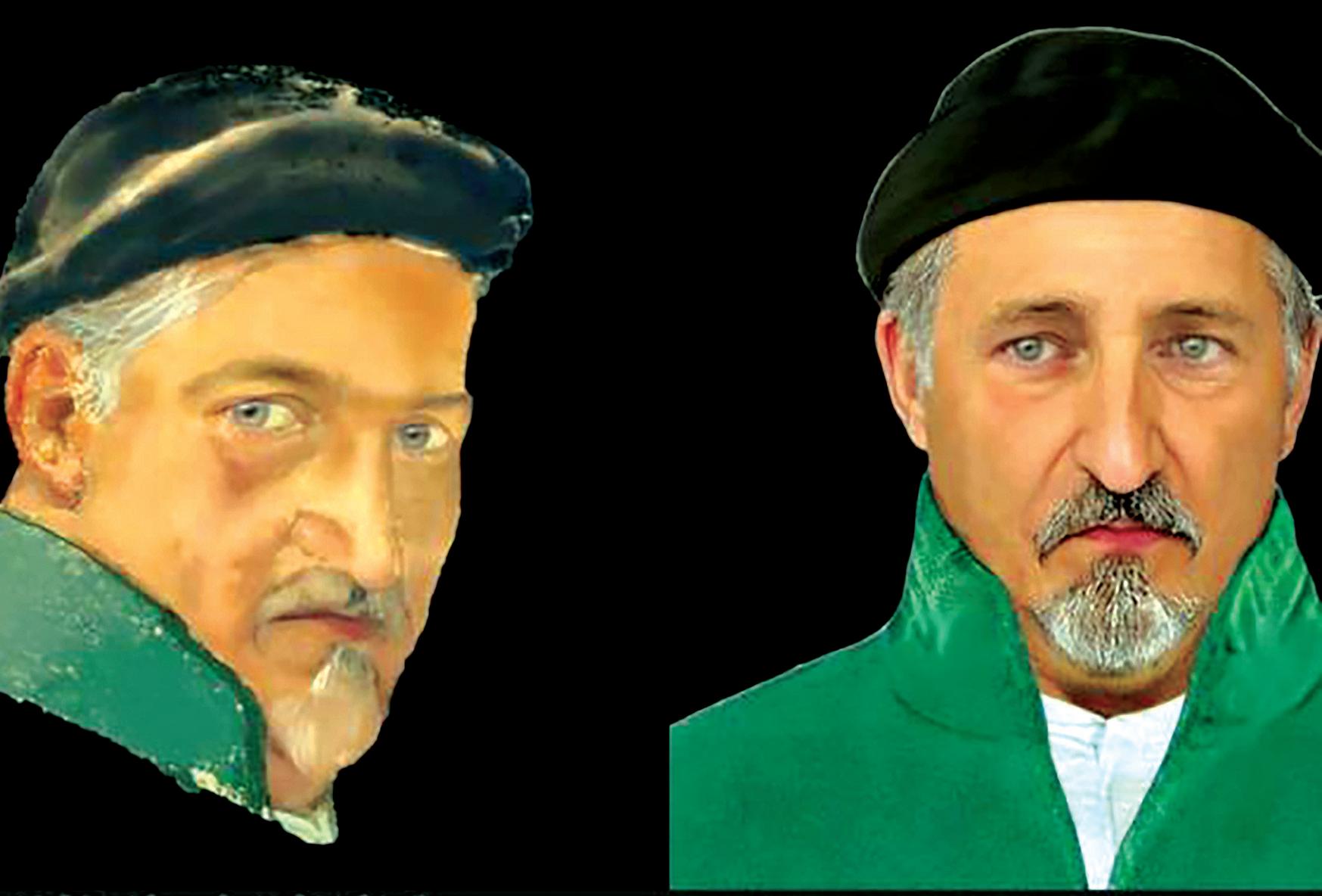 Mondograd - Blog di viaggi — MASSIMILIANO SALVO, image size:1747x1184