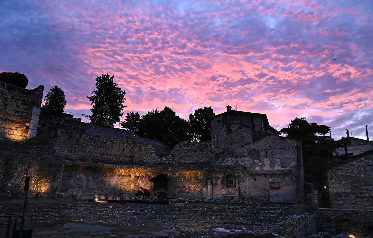 Qui Brescia n.ro 186 by EDITA PERIODICI - Issuu, image size:1187x759