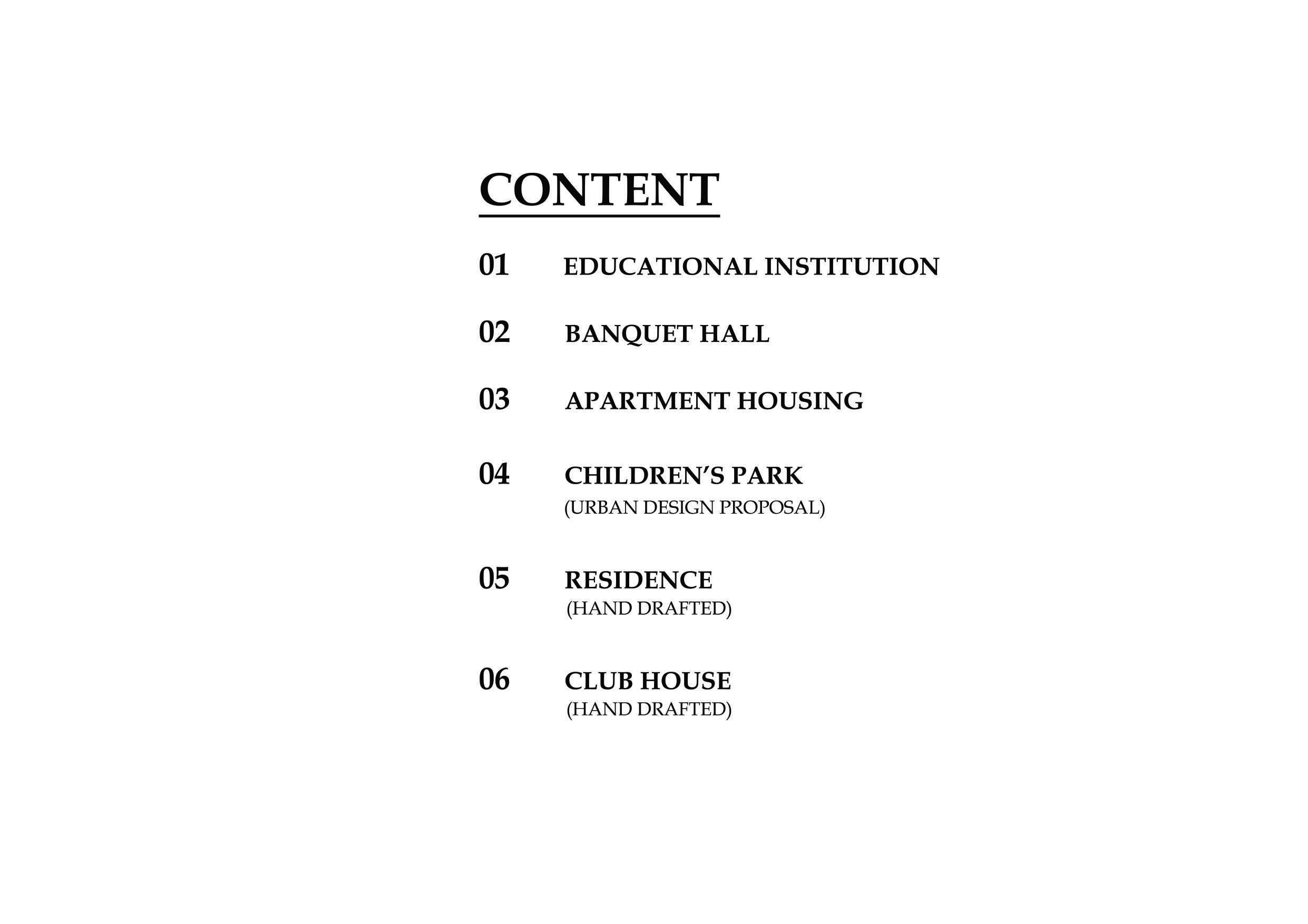 My first document by dheenamc14 - Issuu