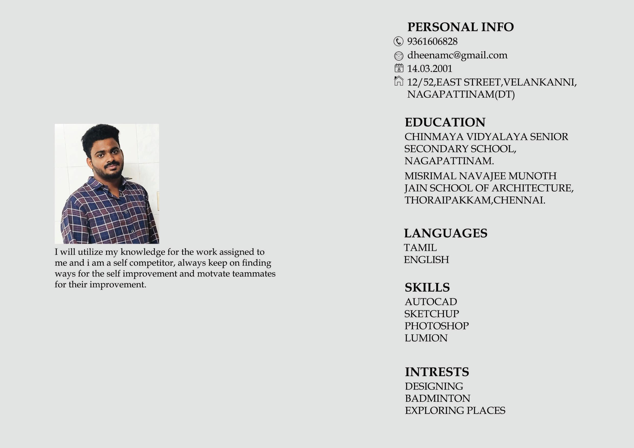 My first document by dheenamc14 - Issuu