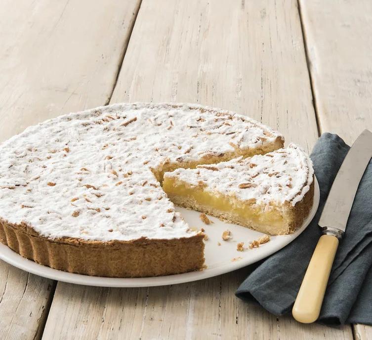 Desserts Catalog by delcofoods Issuu