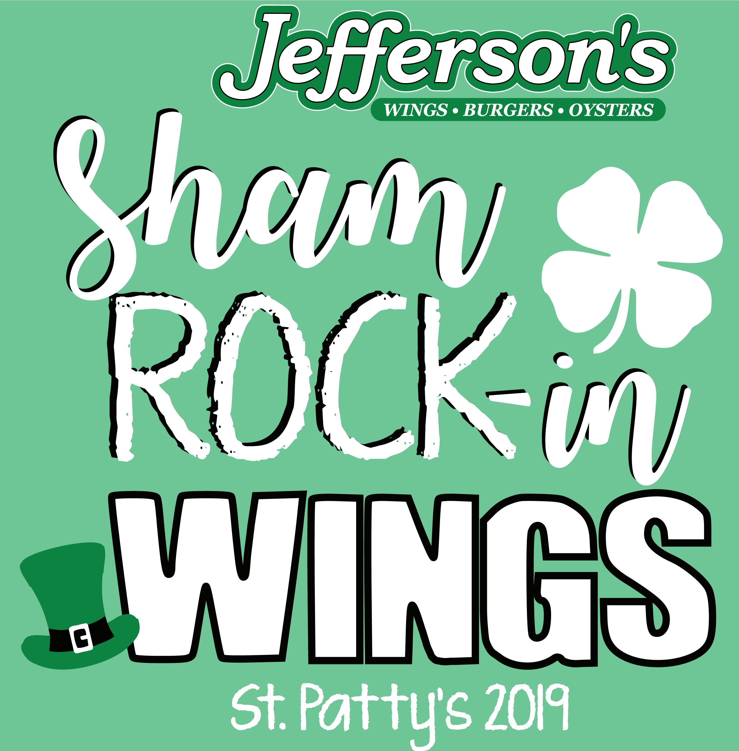 Jefferson's Apparel Guide by Cedarstream Issuu