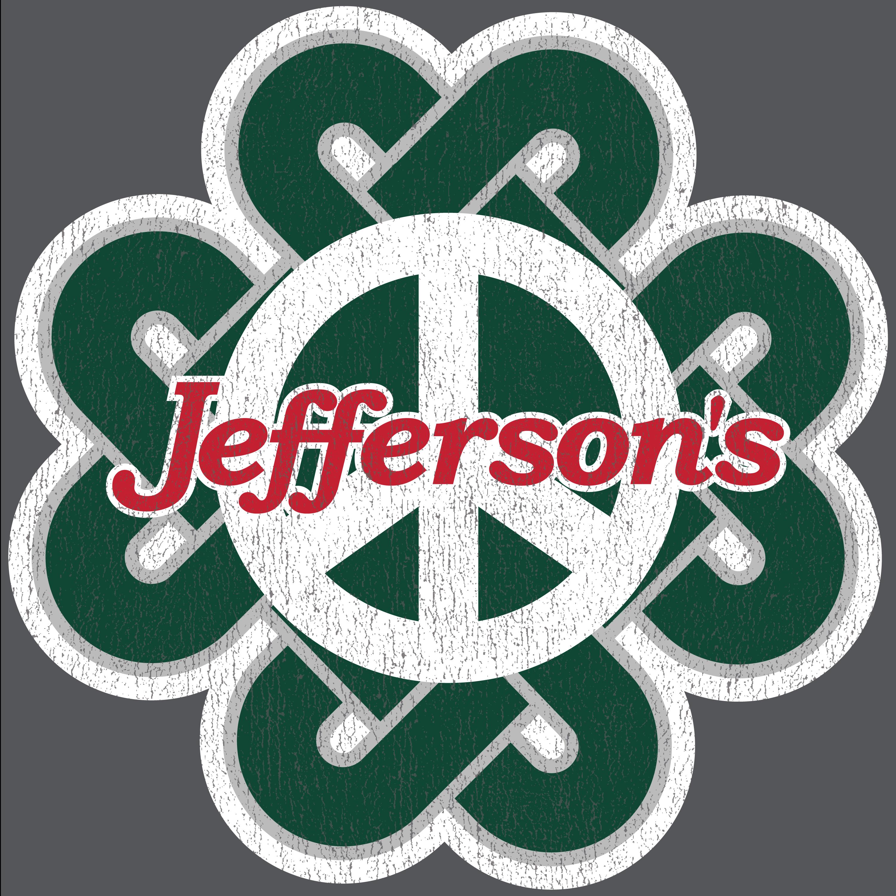 Jefferson's Apparel Guide by Cedarstream Issuu