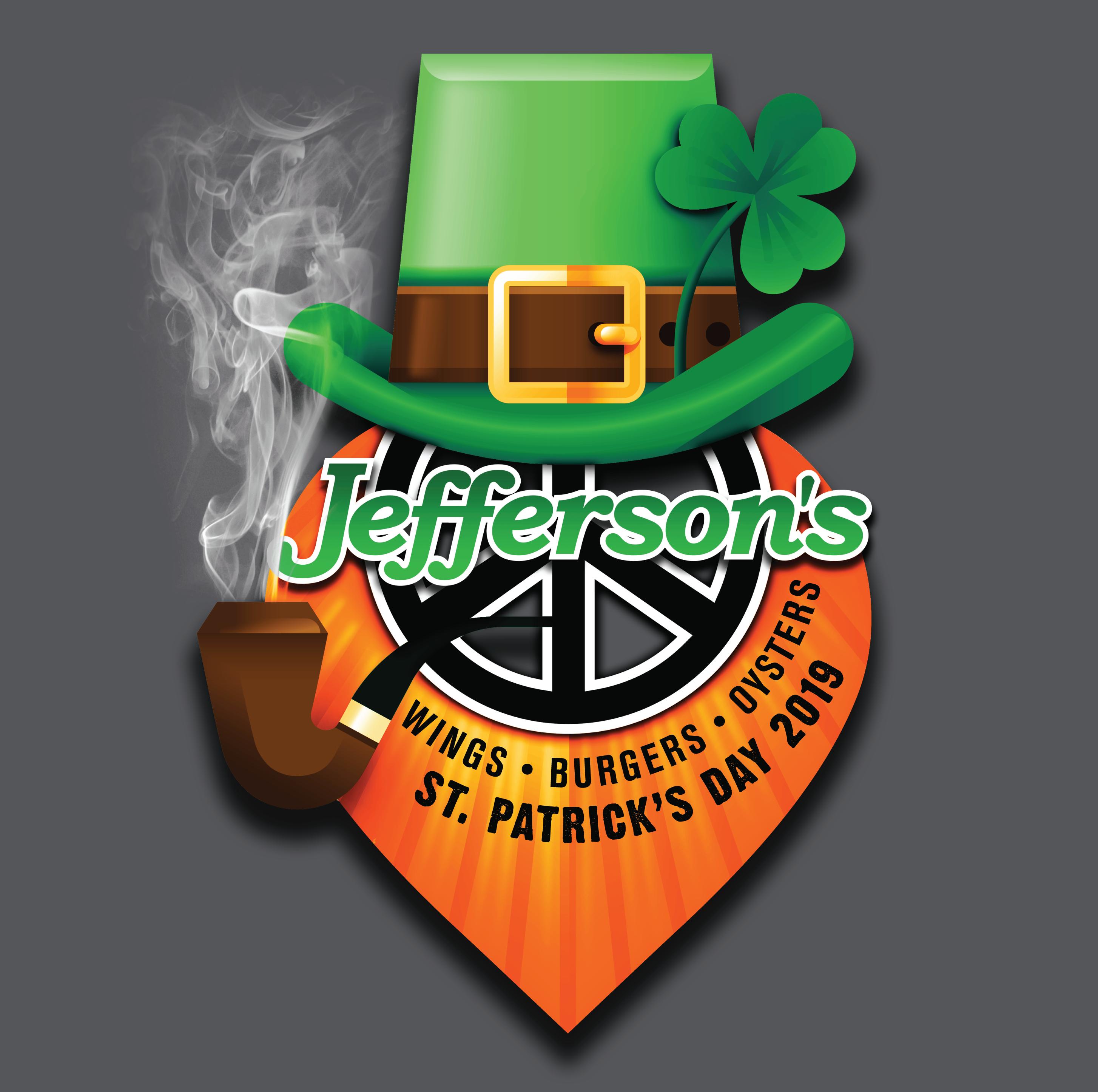 Jefferson's Apparel Guide by Cedarstream Issuu