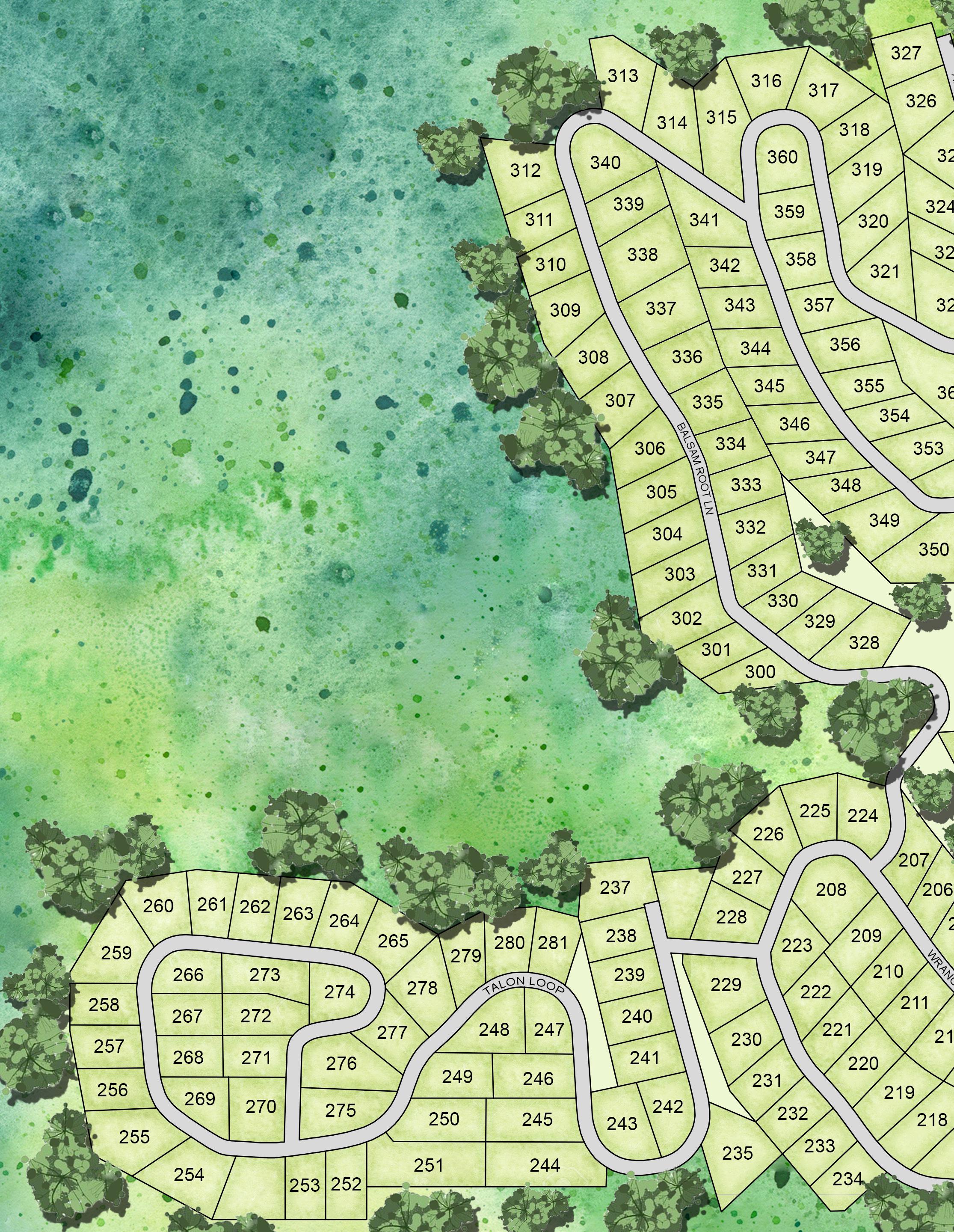 Golden Eagle Lookbook by Real Estate Issuu