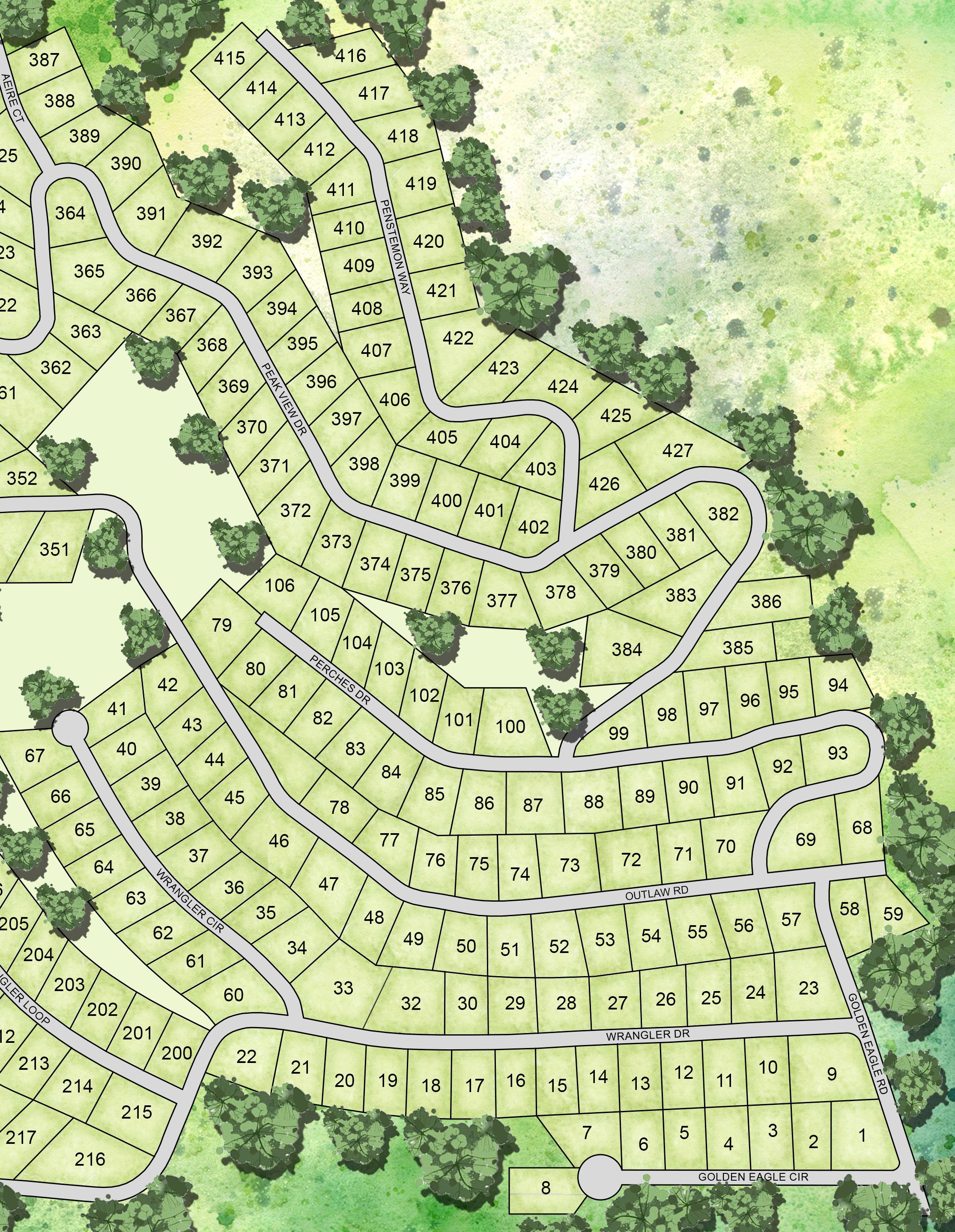 Golden Eagle Lookbook by Real Estate Issuu