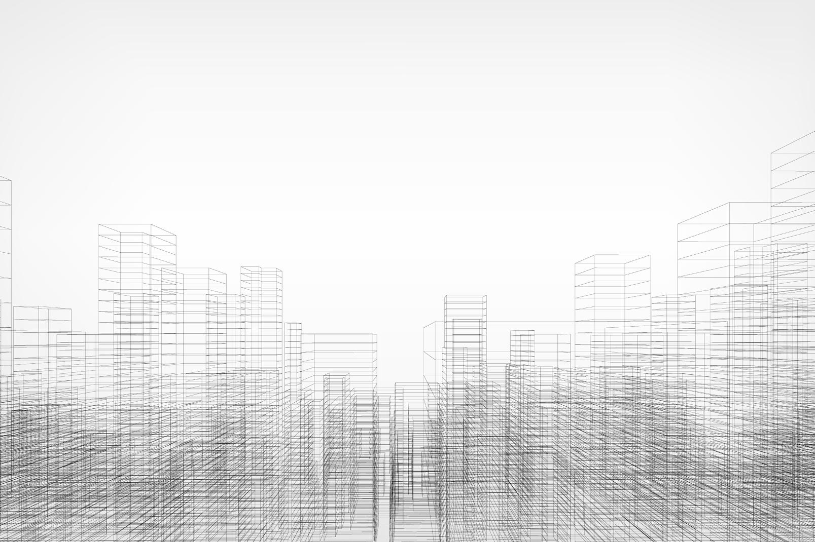 Architectural Portfolio by Rajat Rastogi by Rajat Rastogi - Issuu