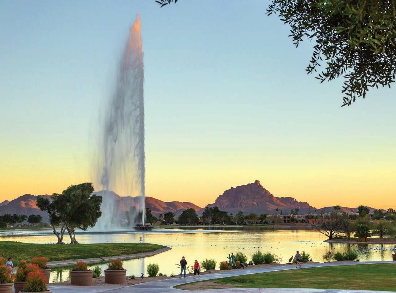 Remax Relocation Guide by REMAX Sun Properties Issuu