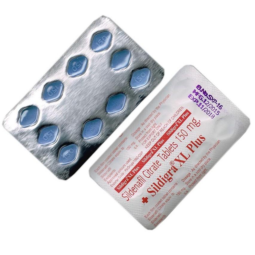 Where to buy sildigra