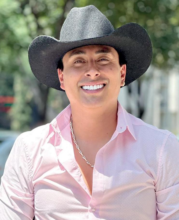 CAMPECHE HOY by grupocantondigital - Issuu