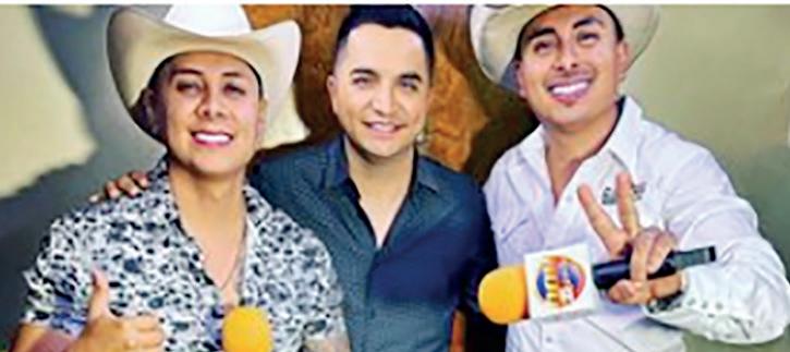 CAMPECHE HOY by grupocantondigital - Issuu