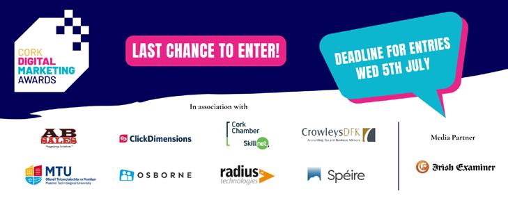 Cover for Upcoming Events