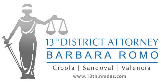 BB-2023-06-28-1 by State Bar of New Mexico - Issuu