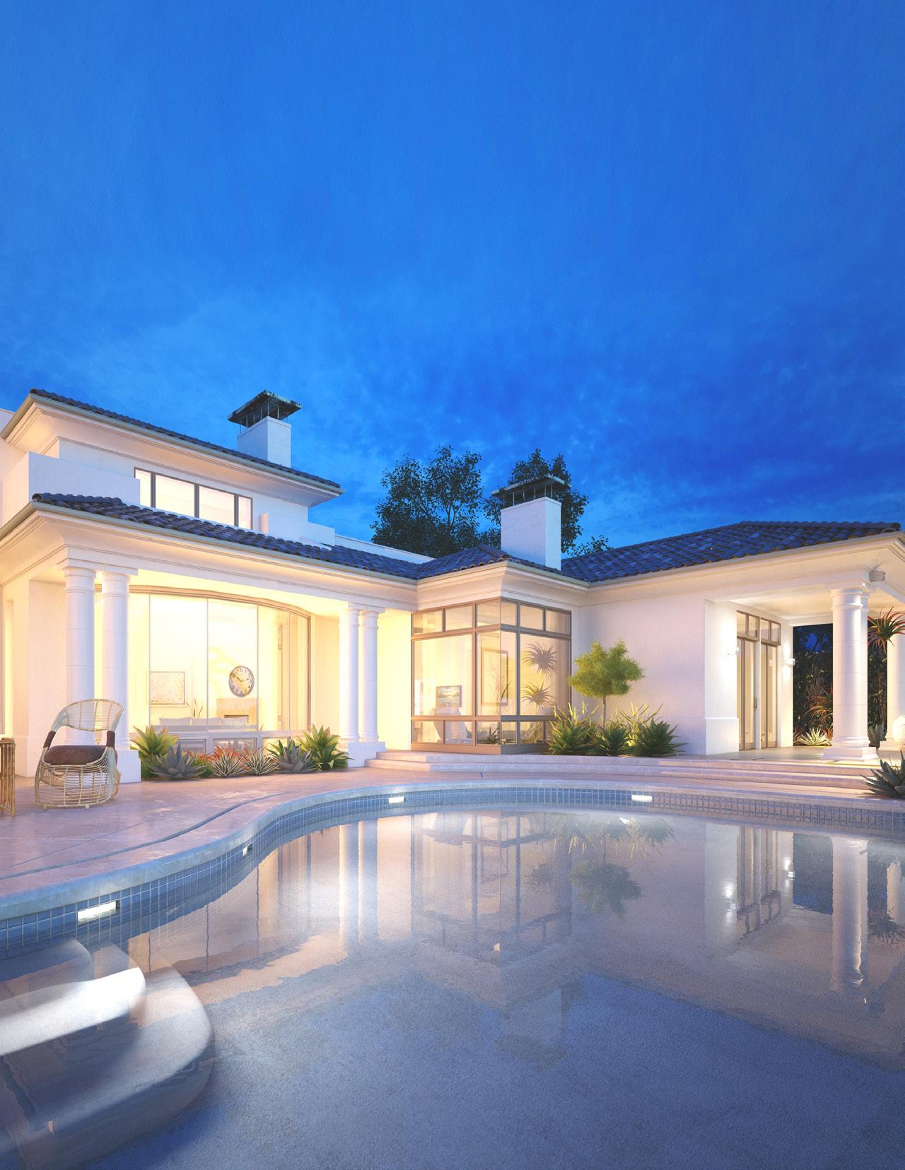 Bean Group Platinum Collection Catalog by Bean Group Issuu