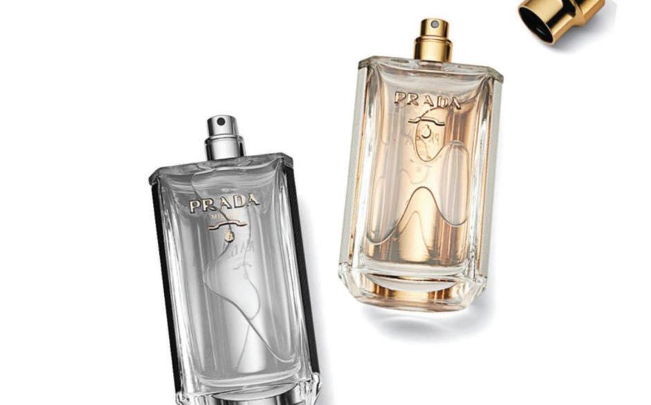 10 Most Expensive Perfumes for Men in The World  Perfumes para homens,  Perfume de mulher, Perfumes de grife