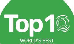 New Myrnam Makes Top 10 Shortlists of World’s Best School Prize