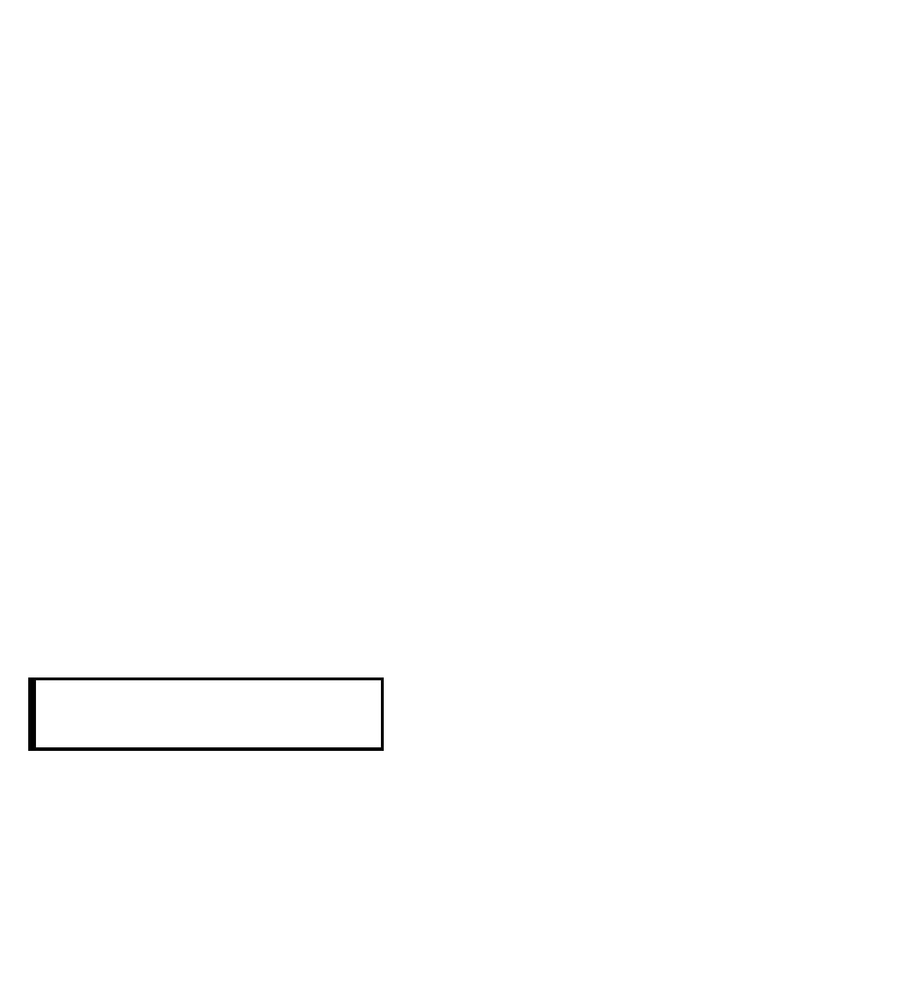 PROTO PROTO_YXL_CATALOGUE by protoproto Issuu