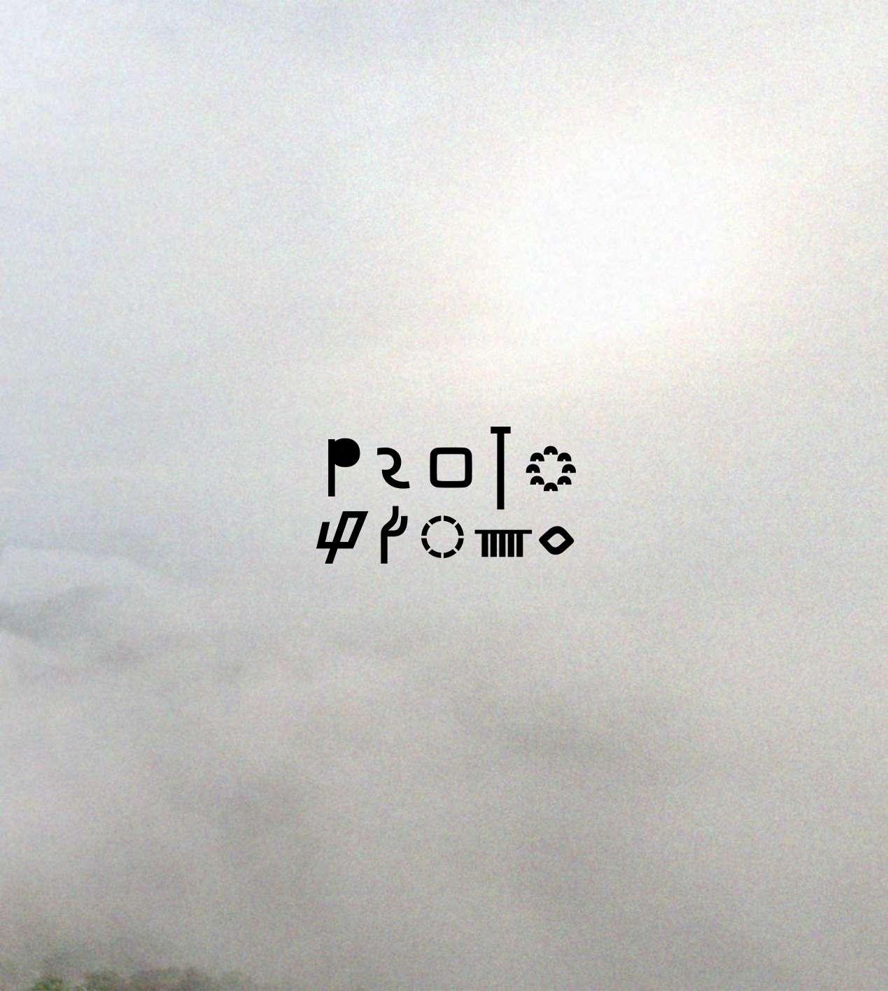 PROTO PROTO_YXL_CATALOGUE by protoproto Issuu