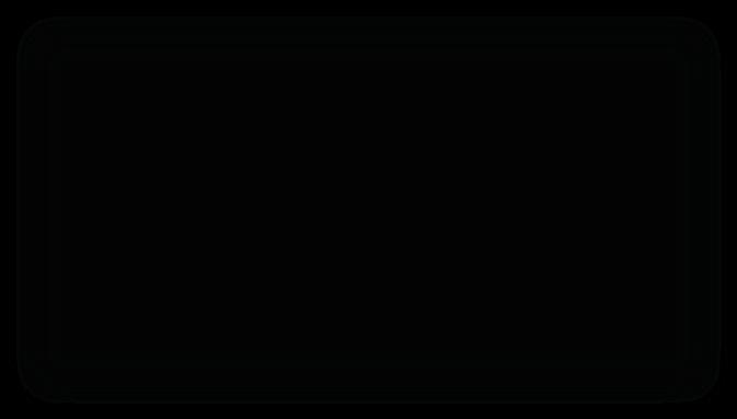 Cover for Navigating to the Product’s Page & Extract Data