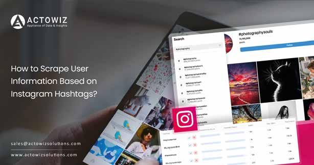 Cover for Generic Guide to Scrape Walmart Product Data