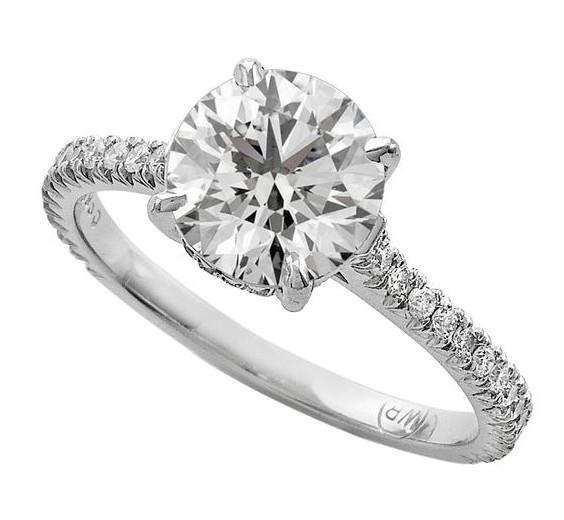 WEDDING RING ORIGINALS, INC by weddingrings01 Issuu