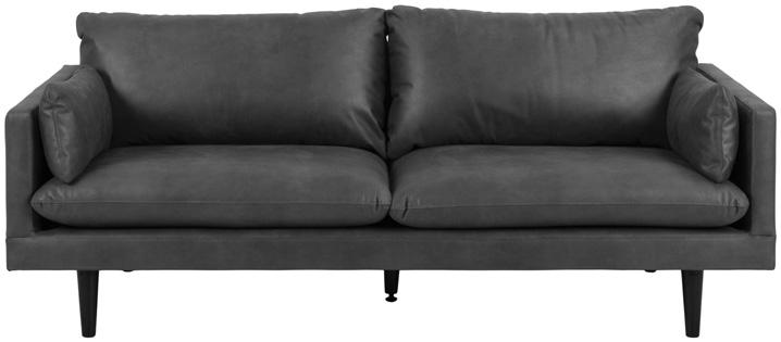 Actona Group profile by Actona Group - Issuu