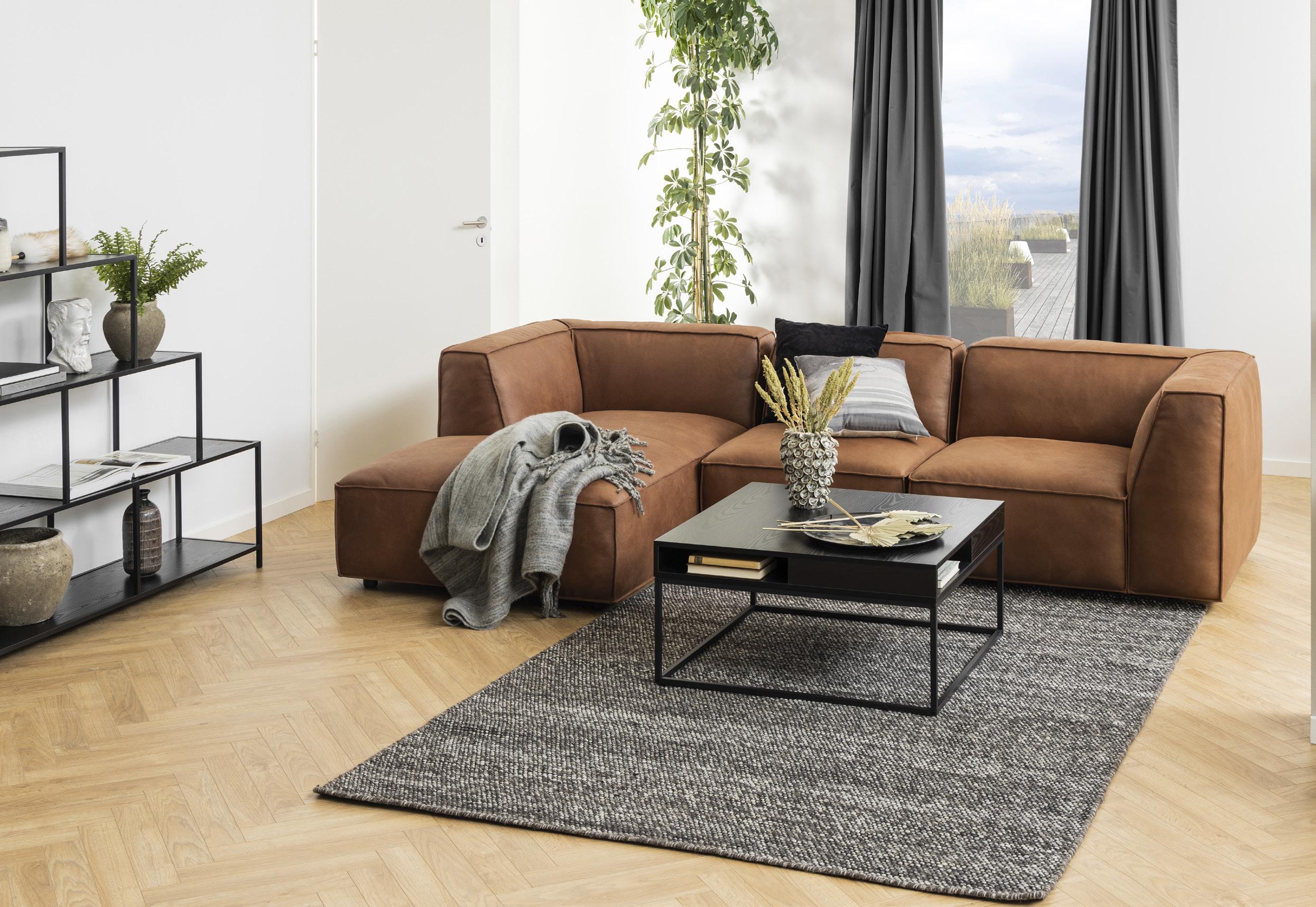 Actona Group profile by Actona Group - Issuu