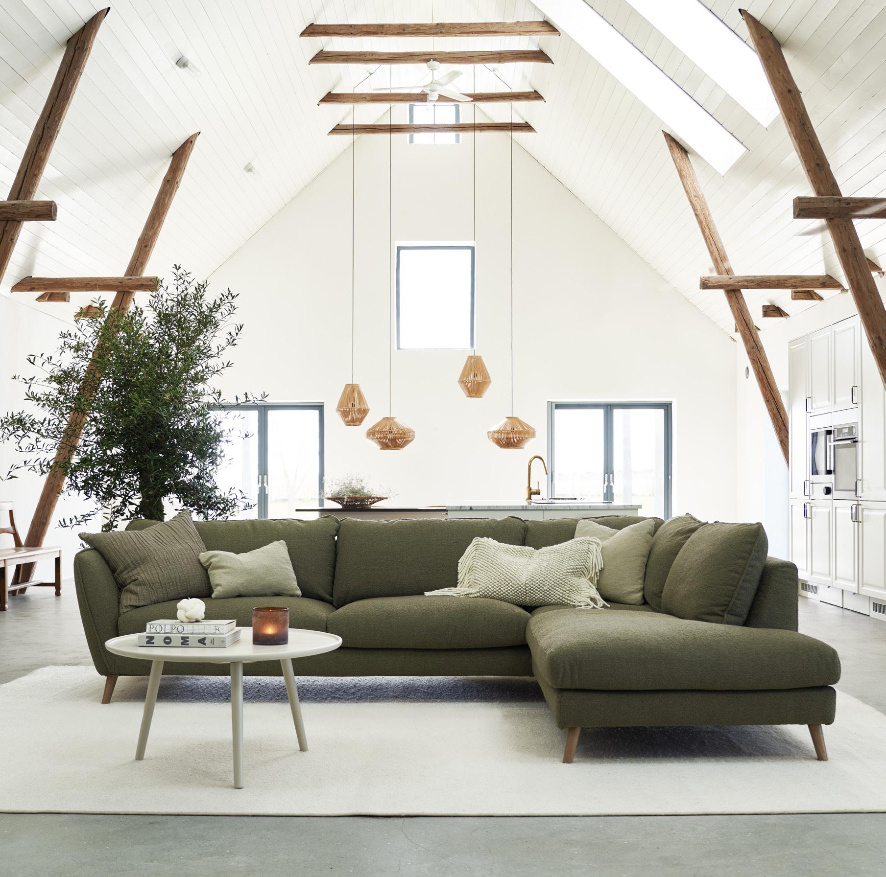 Actona Group profile by Actona Group - Issuu