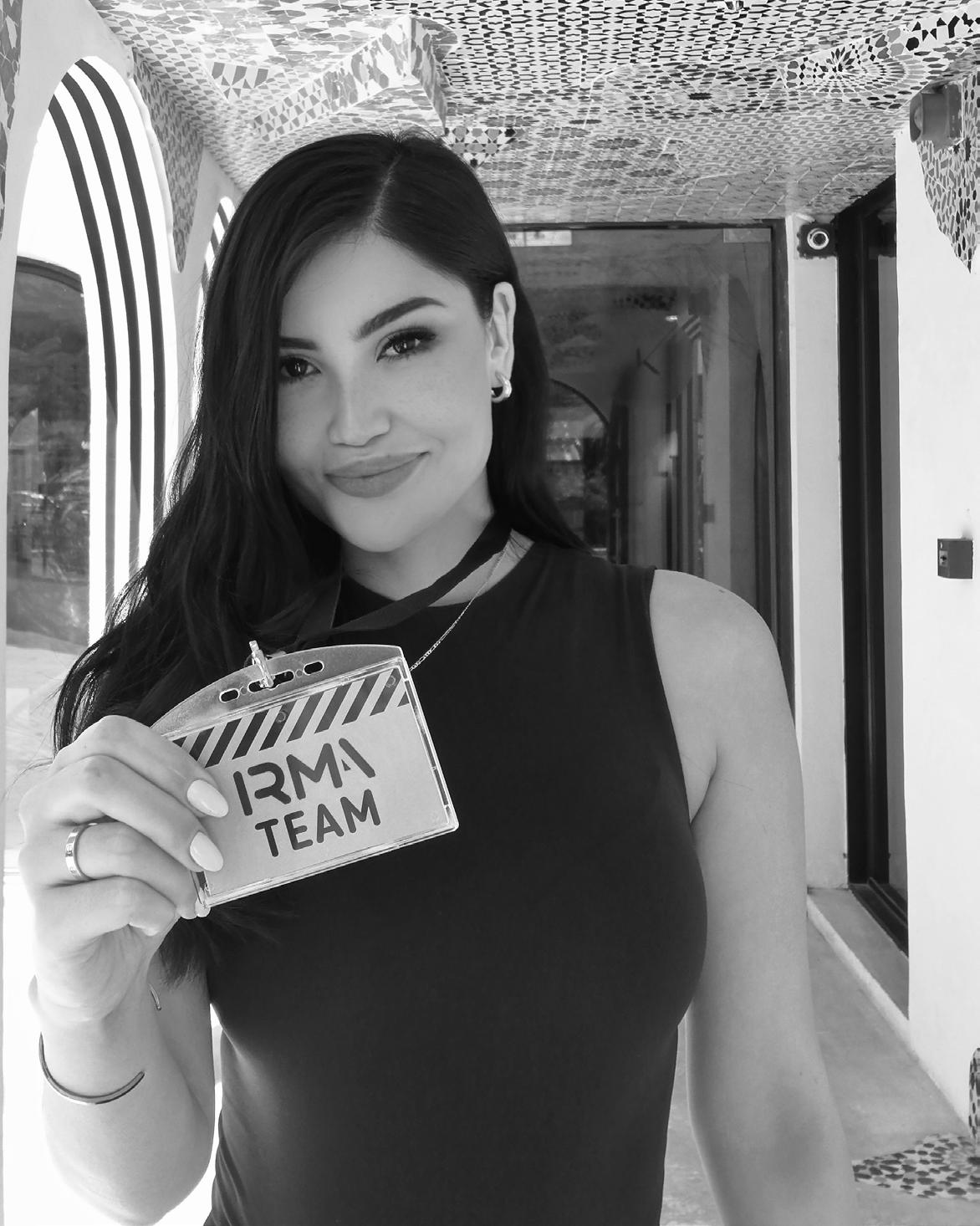 Cover for From Passion to Success