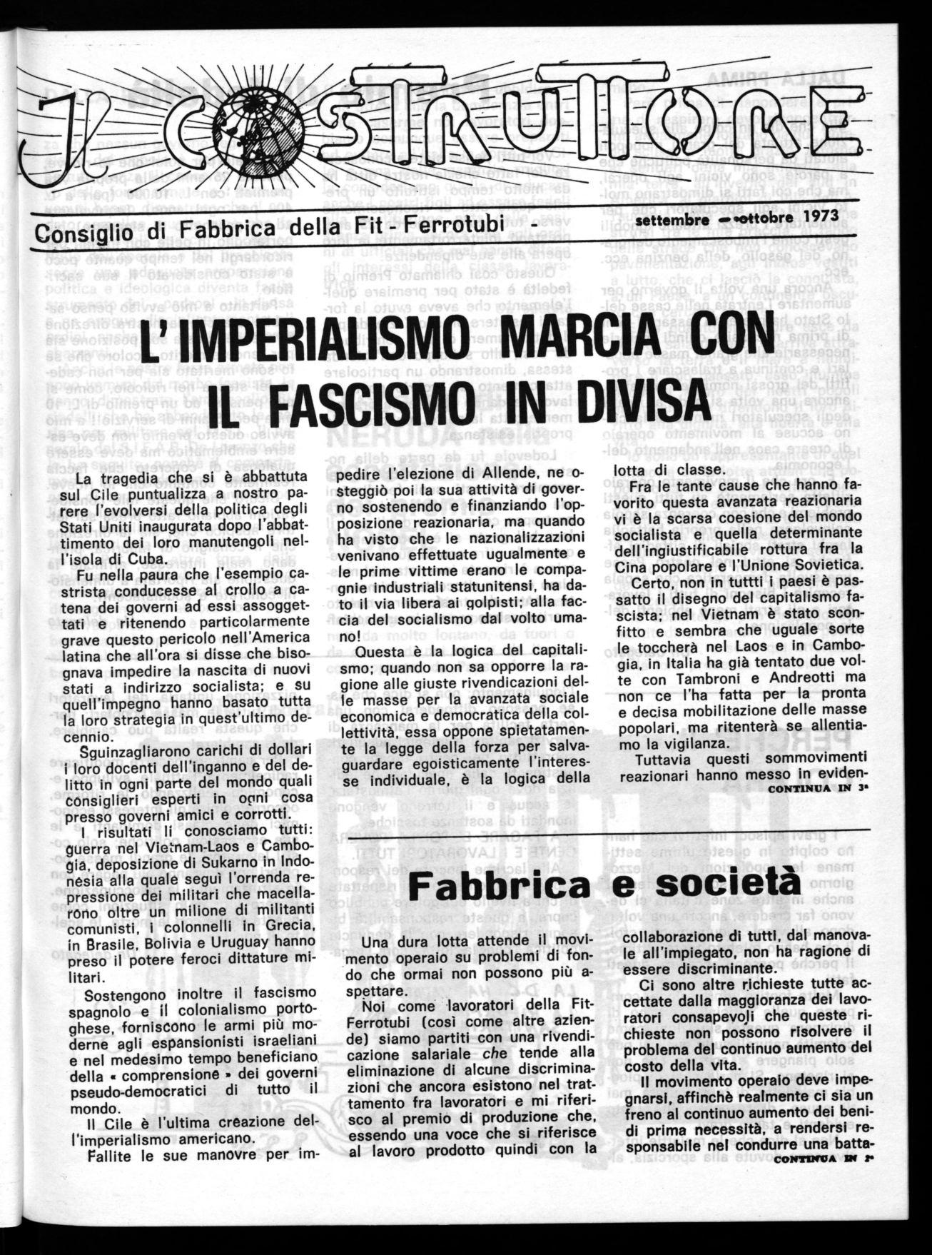 Il Costruttore13 by fondazioneisec - Issuu, image size:1306x1758