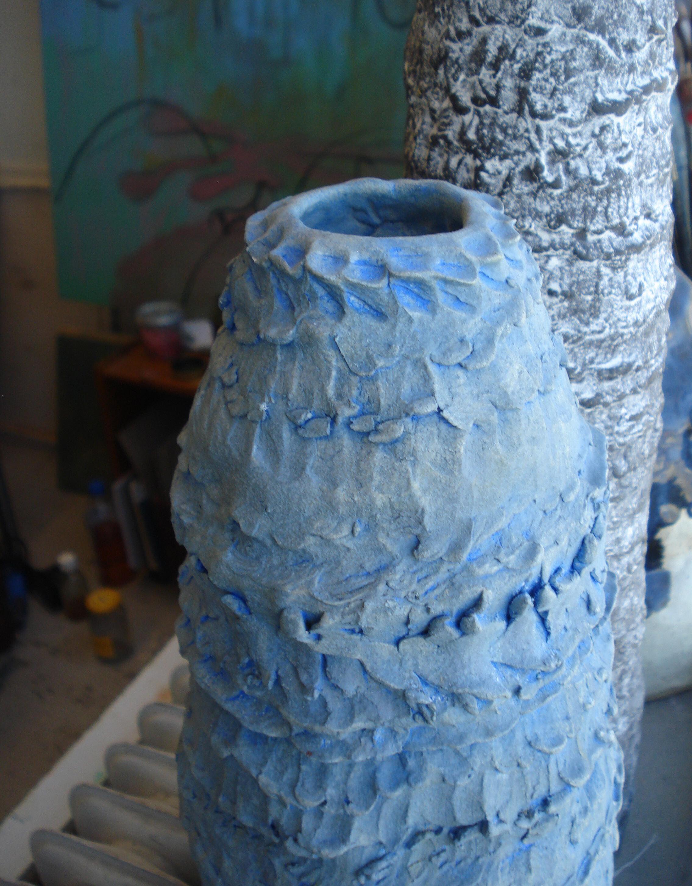 Bjarki Björnsson by Kbh Film & Fotoskole Issuu