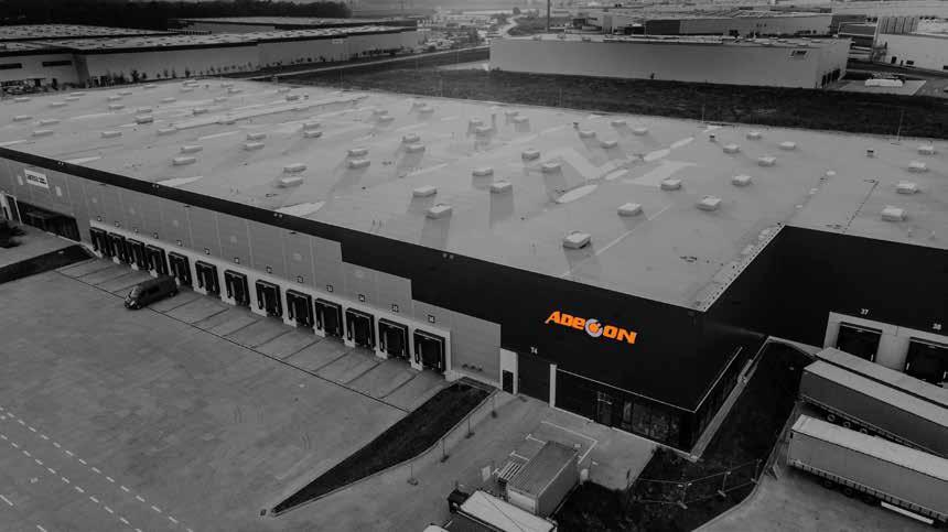 Cover for THE BEST IT IS CHOICE FOR