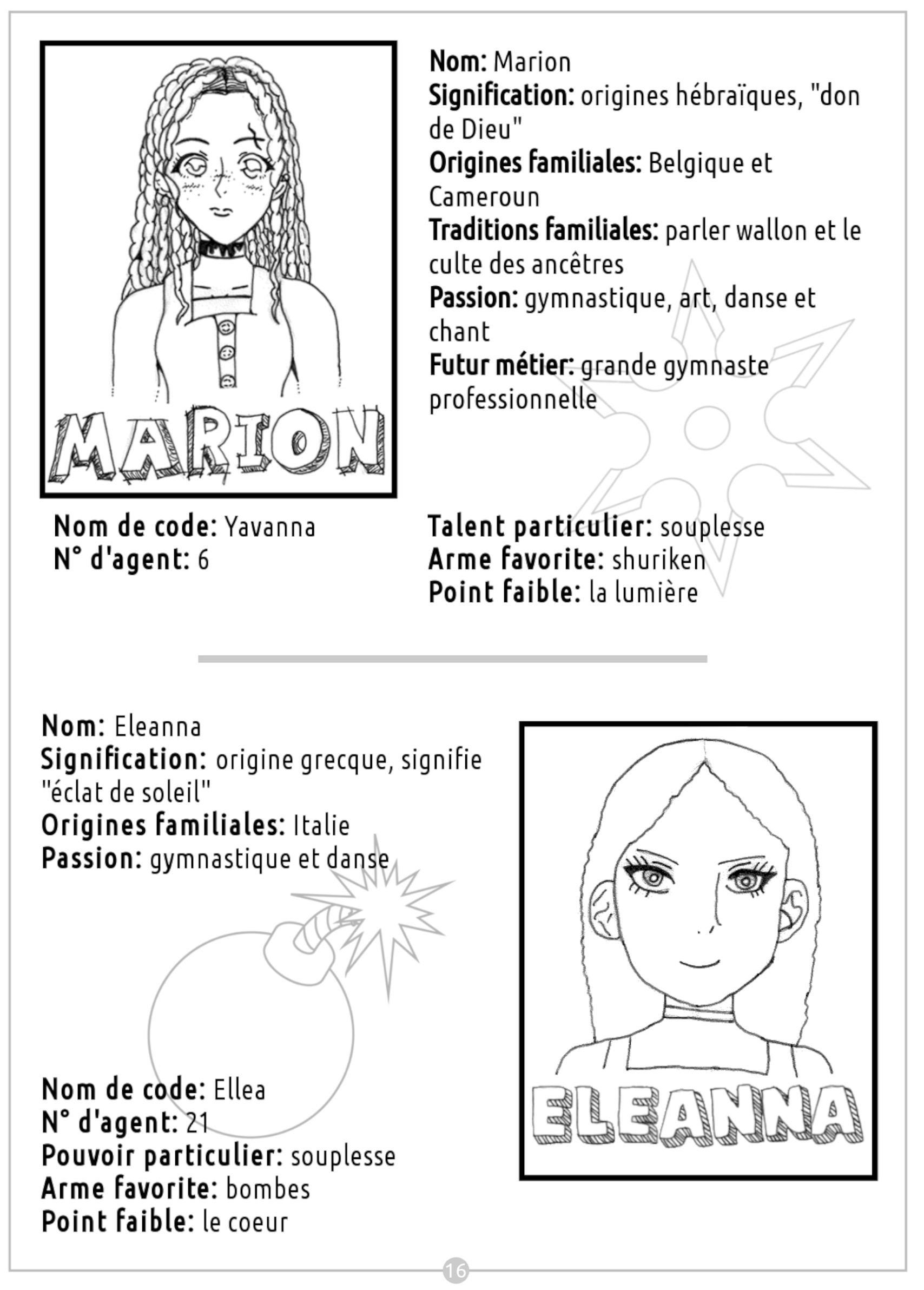 grand line one piece map Coloriage manga, Coeur en photo