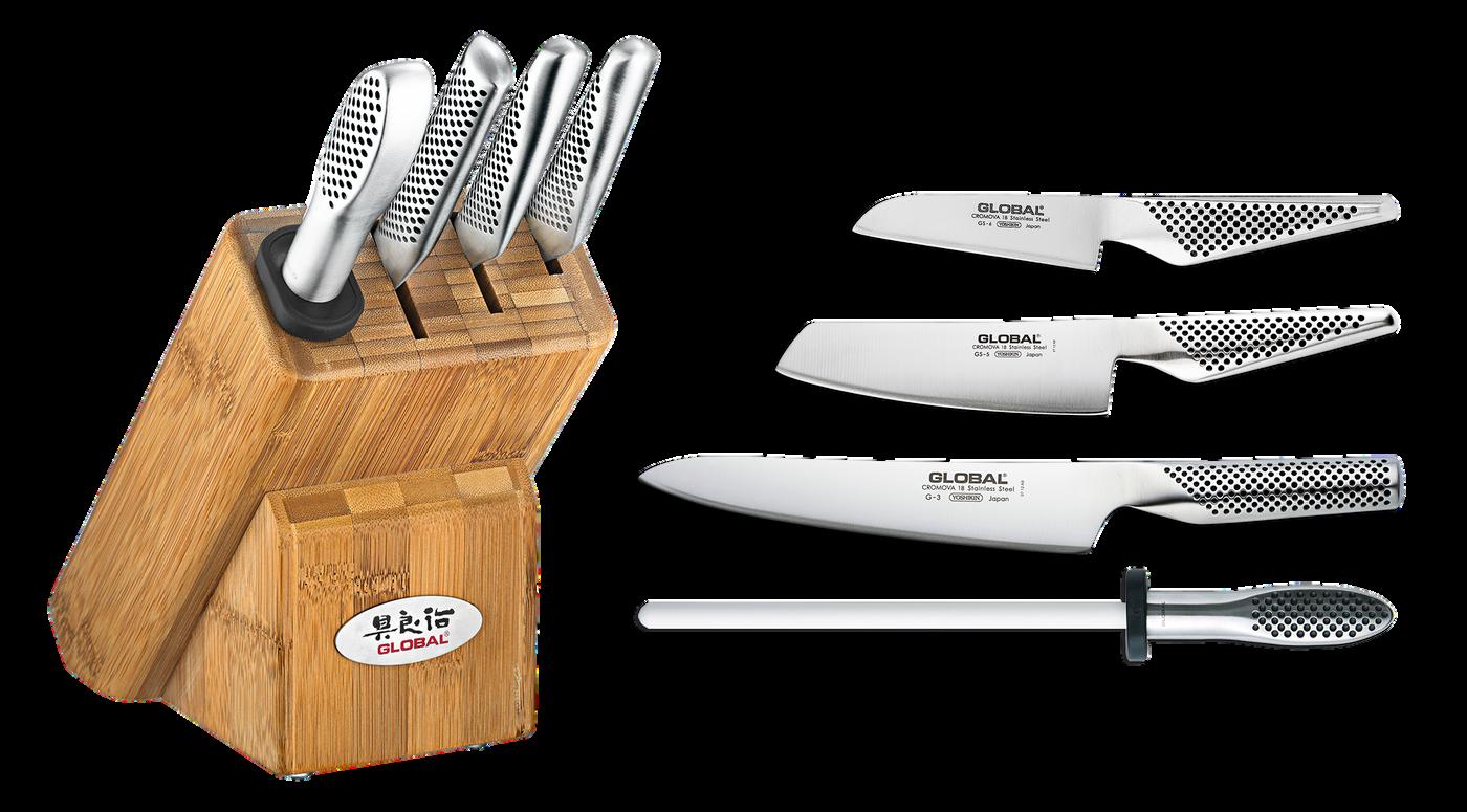 2023 GLOBAL CATALOG by scanpanusa Issuu