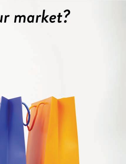 Cover for 3 Reasons Why We Can’t Wait For Sawasdee DC Thai Festival This Independence Day weekend,