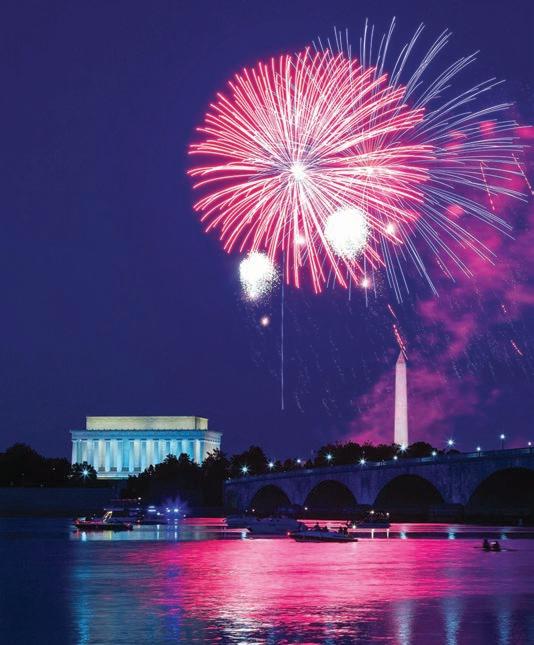 Cover for CALENDAR |